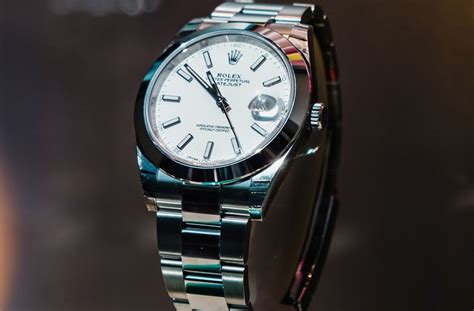 how much is the cheapest rolex|cheap Rolex watches clearance.